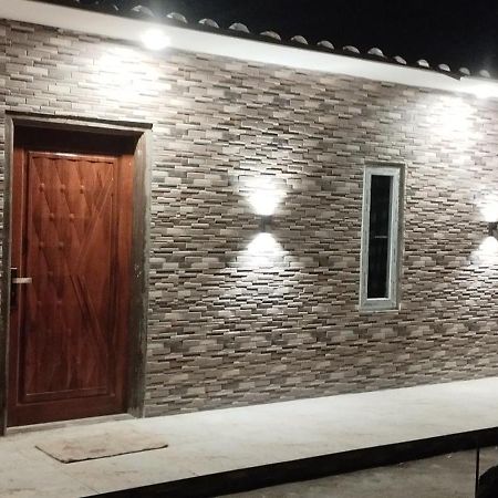 Sharia Rooms Кодайканал Экстерьер фото